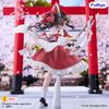 Hakurei Reimu - Touhou Project Muchute | FuRyu Figure