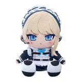 Chocopuni Plushie Toki - Blue Archive | Good Smile Company Plushie
