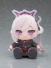 Chocopuni Plush Mutsuki - Blue Archive | Good Smile Company Plushie