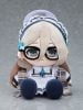 Chocopuni Plushie Akane - Blue Archive | Good Smile Company Plushie