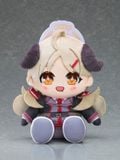 Chocopuni Plushie Izumi - Blue Archive | Good Smile Company Plushie