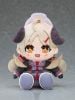 Chocopuni Plushie Izumi - Blue Archive | Good Smile Company Plushie