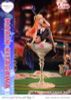 Marin Kitagawa Glass Edition 1/7 - My Dress Up Darling | Prime 1 Studio Figure