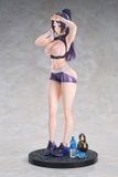 Mia 1/6 - Myabit Original Illustration | Luminous Box Figure
