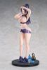 Mia 1/6 - Myabit Original Illustration | Luminous Box Figure