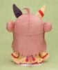 Nhồi Bông Kuripan Plushie Copano Rickey - Umamusume Pretty Derby | Good Smile Company Plushie