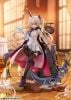 Akizuki Kanna 1/7 - Cafe Stella and the Reaper's Butterfly | AliceGlint Figure
