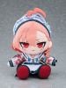 Chocopuni Plushie Neru - Blue Archive | Good Smile Company Plushie
