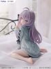 Elaina knit ver Repaint BLUE 1/7 - Wandering Witch The Journey of Elaina | FURYU Figure