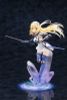 Ais Wallenstein 1/7 - Sword Oratoria Is It Wrong to Try to Pick Up Girls in a Dungeon Gaiden | Kotobukiya Figure