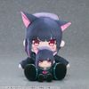 Chocopuni Big 40cm Plushie Kazusa - Blue Archive | Good Smile Company Plushie