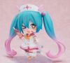Nendoroid 3090 Hatsune Miku M@GICAL☆CURE! LOVE ♥ SHOT! - Character Vocal Series 01 Hatsune Miku | Good Smile Company Figure