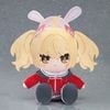 Chocopuni Big 40cm Plushie Yoshimi - Blue Archive | Good Smile Company Plushie