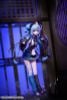 Hatsune Miku jiangshi Ver 1/7 - VOCALOID Series | Design COCO Figure