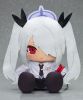 Chocopuni Big 40cm Plushie Iori - Blue Archive | Good Smile Company Plushie