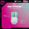 Chuột không dây ASUS TUF GAMING Mini Wireless Mouse Hatsune Miku Edition