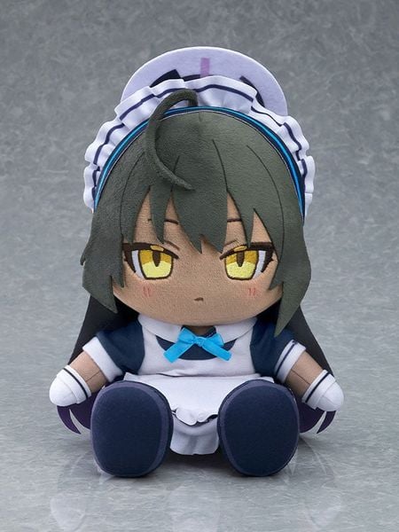 Chocopuni Plushie Karin - Blue Archive | Good Smile Company Plushie