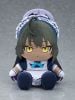 Chocopuni Plushie Karin - Blue Archive | Good Smile Company Plushie