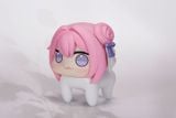 Soft Vinyl Doro - Goddess of Victory Nikke | Cerberus Project Figure