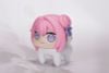 Soft Vinyl Doro - Goddess of Victory Nikke | Cerberus Project Figure