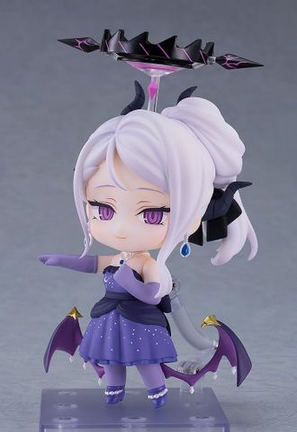 Nendoroid 3110 Hina Sorasaki Dress Basic - Blue Archive | Good Smile Company Figure
