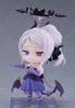 Nendoroid 3110 Hina Sorasaki Dress Basic - Blue Archive | Good Smile Company Figure