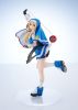 Bridget 1/7 - Guilty Gear XX | AMAKUNI Figure