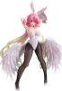 Jibril Bunny Ver 1/6 - No Game No Life | FREEing Figure