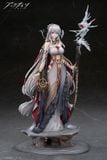 Skadi The Corrupting Heart The Pilgrim Ver 1/7 - Arknights | APEX Figure