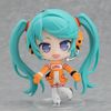 Blind Box Hatsune Miku Racing Miku All Stars Figure Collection Vol. 1 BOX - "VOCALOID" Series Figure