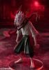 POP UP PARADE Okarun - Dandadan | Good Smile Company Figure