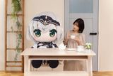 Nhồi bông Dokyuto Shirogane Noel - Hololive Production | Taito Plushie
