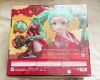 Hatsune Miku Beauty Looking Back Ver 1/7 Scale - Vocaloid | Good Smile Company Figure