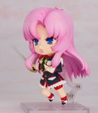 Nendoroid 2765 Utena Tenjou - Revolutionary Girl Utena | Good Smile Company Figure