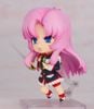 Nendoroid 2765 Utena Tenjou - Revolutionary Girl Utena | Good Smile Company Figure