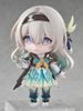 Nendoroid 3087 Firefly - Honkai Star Rail | Good Smile Company Figure