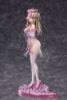 Anmi original pink jiangshi 1/7 - Original Character | Design COCO Figure