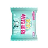 Nhẫn Hatsune Miku x Dopamine Kindergarten Mochi Ring | MINIDOLL  Goods