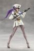 Vanguard Leader - MEGALOMARIA UNLIMITED UNIVERSE | Kotobukiya Plastic Model