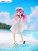 Umi Katou 1/7 - Summer Pockets | FURYU Figure
