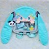 Balo Hatsune Miku Backpack IKU EXPO 2025 - Vocaloid | MINISO Bag