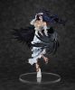 Albedo Wing Ver 1/7 - Overlord | KADOKAWA Figure