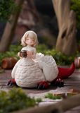 Falin Chimera Gochisosama - Dungeon Meshi KDcolle | Kadokawa Figure
