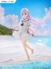 Shiroha Naruse 1/7 - Summer Pockets | FURYU Figure