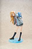 Kaori Miyazono 1/7 - Your Lie in April | HOBBY MAX JAPAN Figure