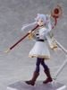 figma 658 Frieren - Frieren Beyond Journeys End | Good Smile Company Figure