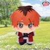 Nhồi Bông Frieren Beyond Journey's End Chibi Plushie Vol. 1 Frieren - Frieren Beyond Journey's End | Bandai Spirits