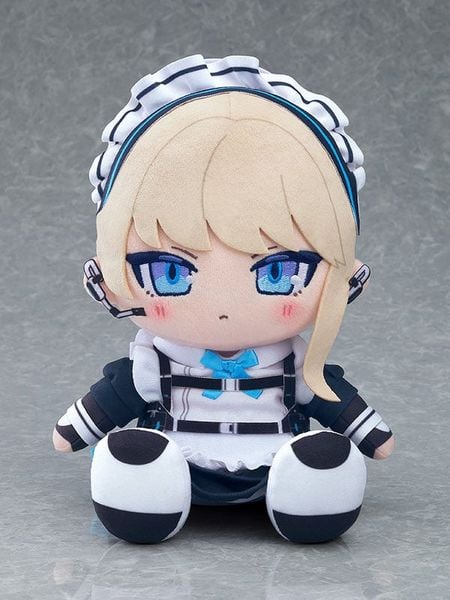 Chocopuni Plushie Toki - Blue Archive | Good Smile Company Plushie
