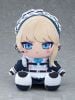 Chocopuni Plushie Toki - Blue Archive | Good Smile Company Plushie