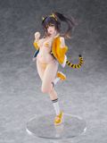 KoiKoi Torako no Chobimi Sakura 1/6 - Original | KoiKoi Figure